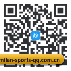 iPhone APP 二维码